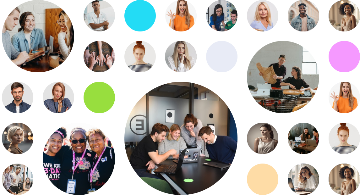 Career opportunities at Alpine Crest Partners