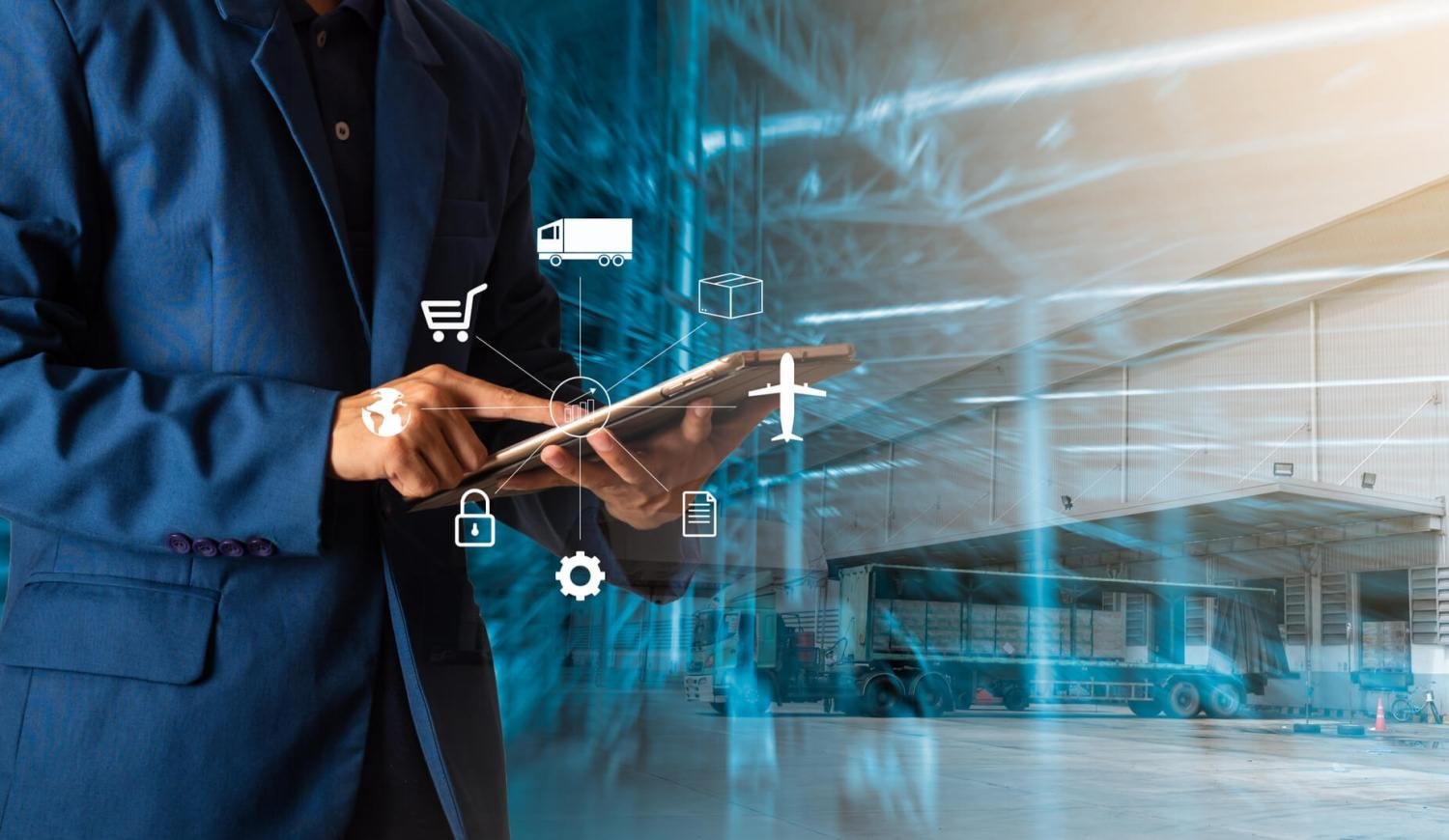 Versandsoftware für E-Commerce: Top B2B-Logistiklösungen