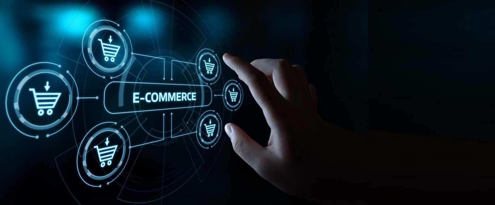 E-Commerce Shipping Software: Key Features and Benefits