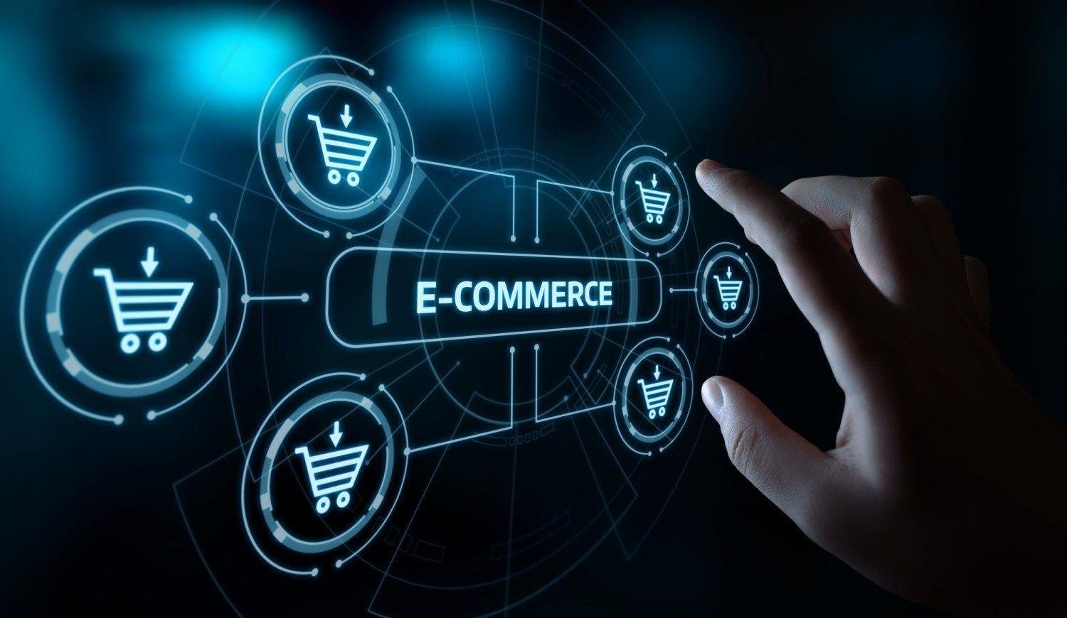 Hauptvorteile von Versandsoftware für den E-Commerce