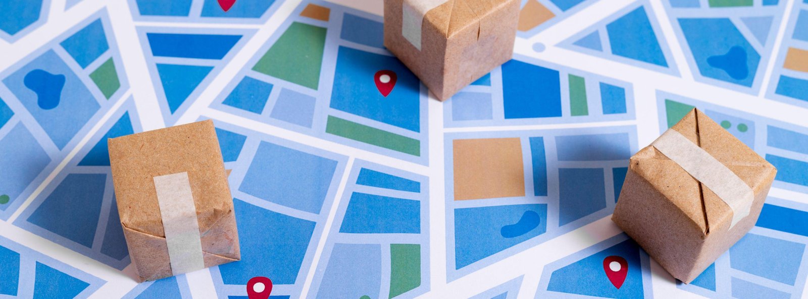 Multichannel Logistics: Key Principles & Growth Tools