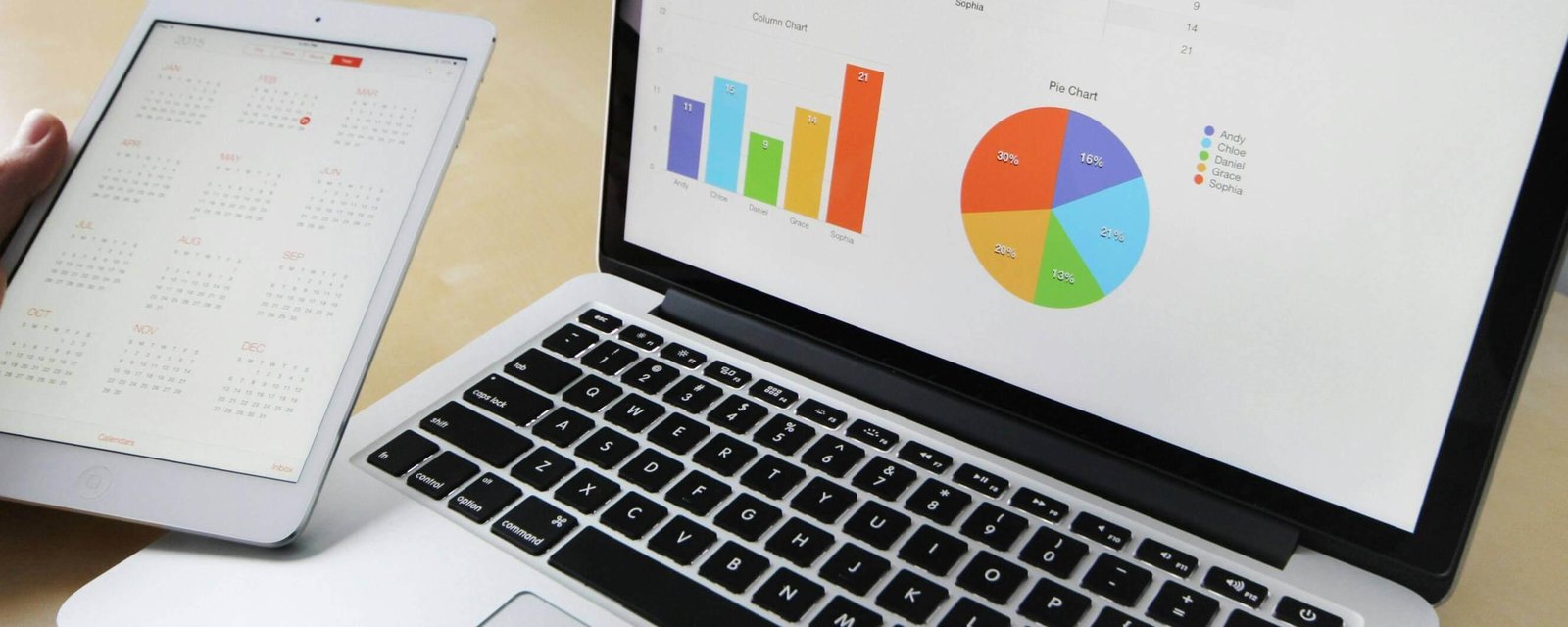 The 15 Most Common Small Business Marketing Mistake