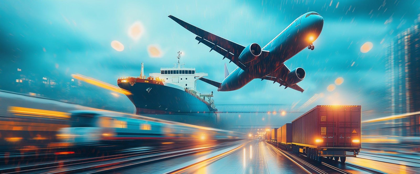 Der g��nstigste Weg, ein Paket zu versenden