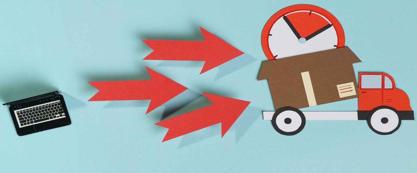 Delivery companies in Germany: best logistics solutions