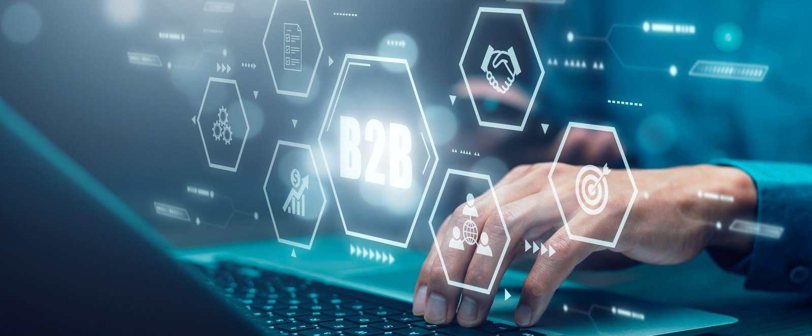 B2B last-mile delivery: how to optimize logistics