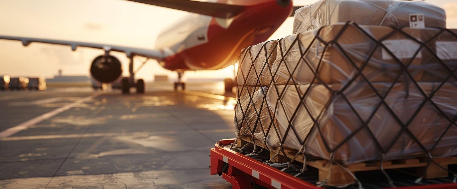 DHL Warenpost: the best choice for sending small shipments