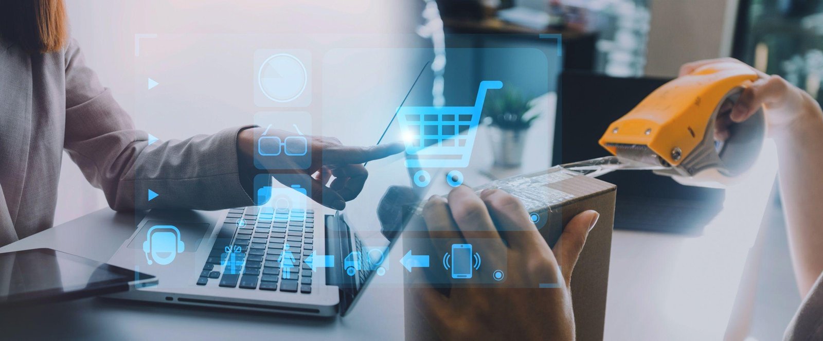 Dropshipping in Germany: The Comprehensive Guide for 2025