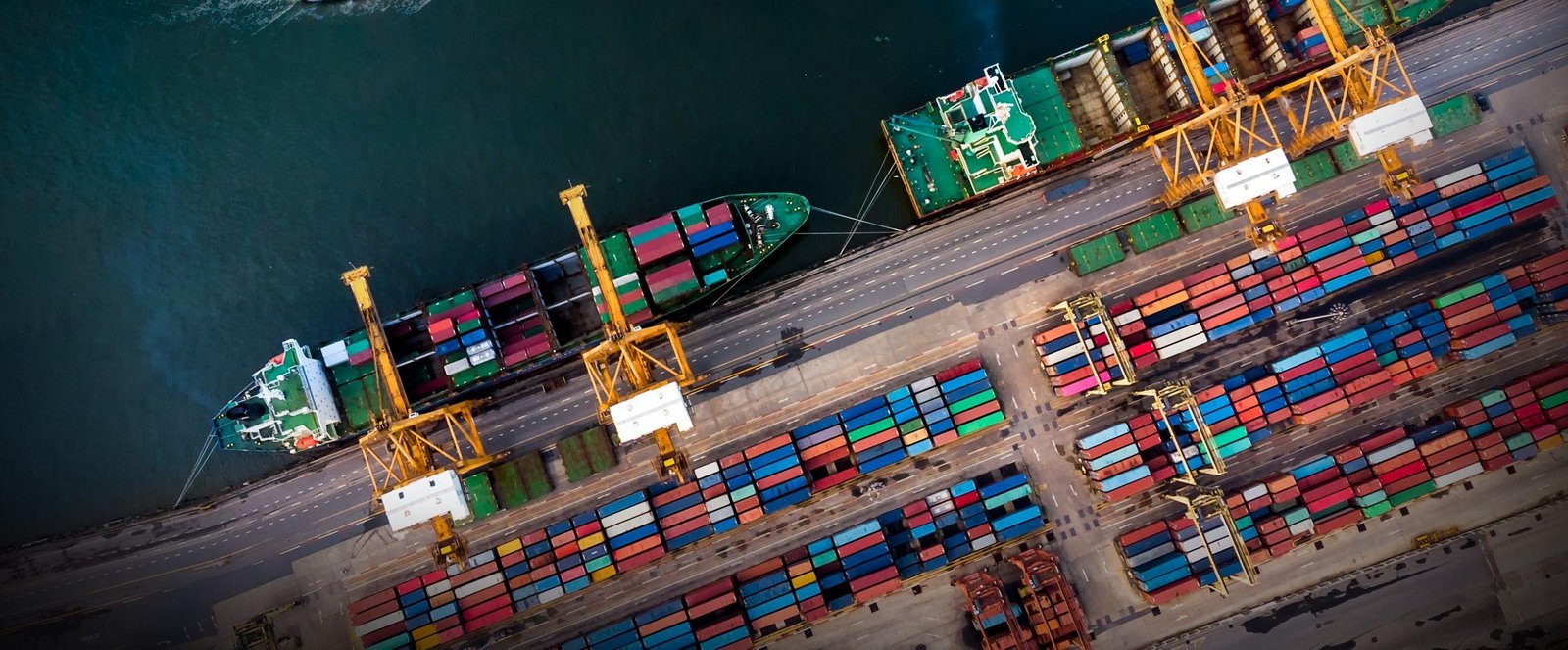 International Shipping: Solutions for Global Success in a Global Marketplace