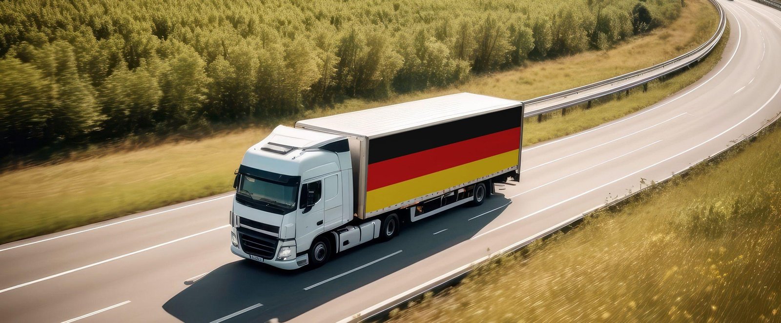 Comparison of the Best Dropshipping Suppliers in Germany and Worldwide