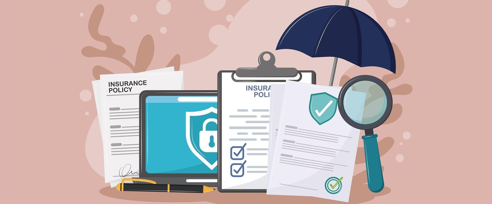 Insured Shipping: a Guide for Online Shops