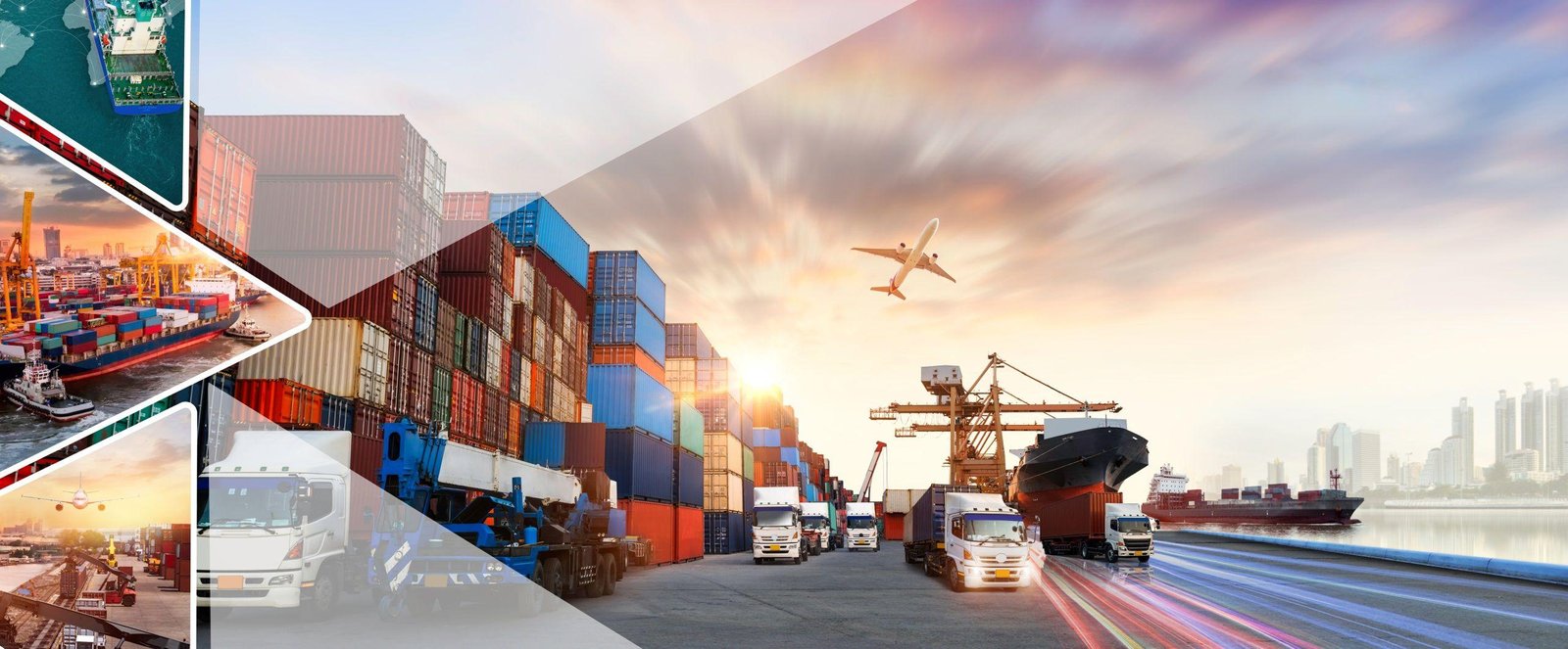 Why Multi-Carrier Shipping is Important for Online Stores